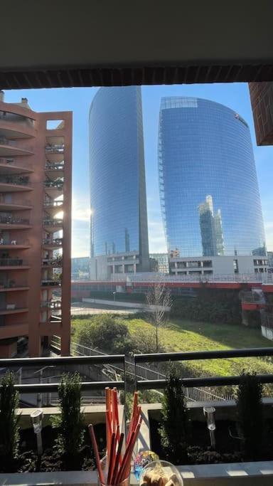 Gae Aulenti Home - Milan — Photos 2