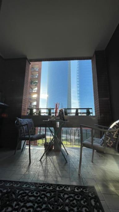 Gae Aulenti Home - Milan — Photos 1